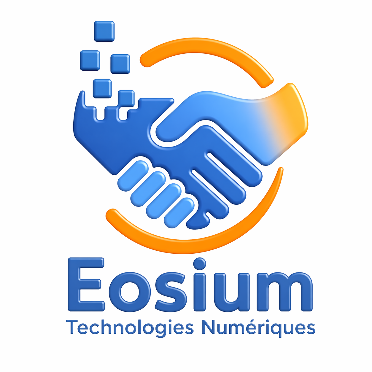 Eosium Technologies Numériques