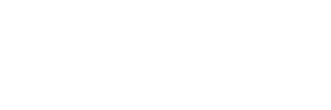 Logo Eosium Technologies Numériques