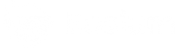Logo Eosium Technologies Numériques